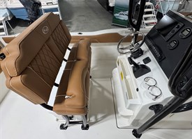 Anglers Marine